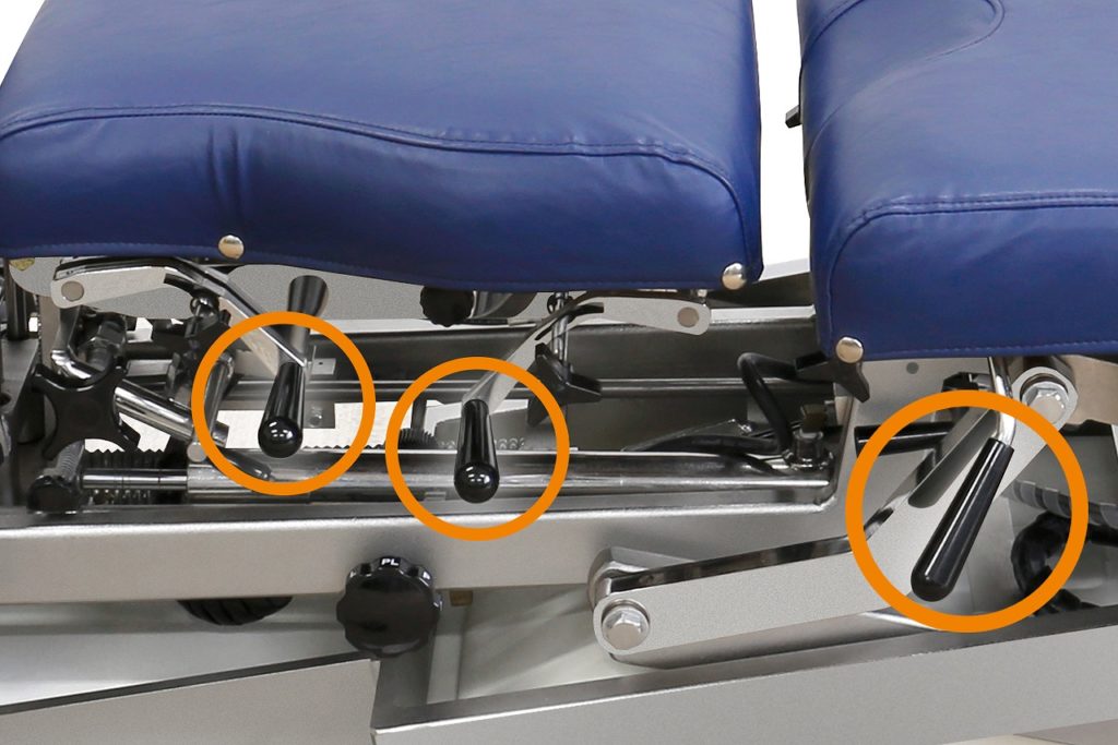 トムソンベッドの使い方 – トムソンベッド図鑑