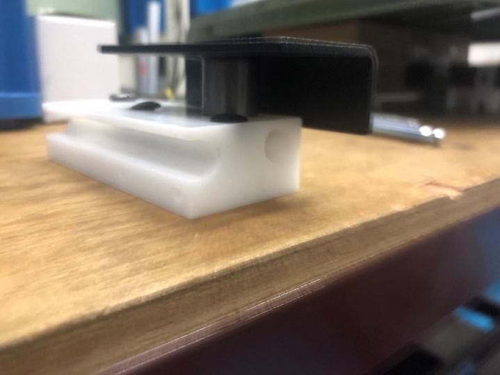 ドロップ機能の構造画像