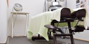 トムソンテクニック以外のトムソンベッド活用法の画像