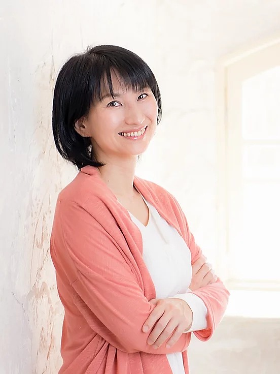 伊藤かよ子先生の画像