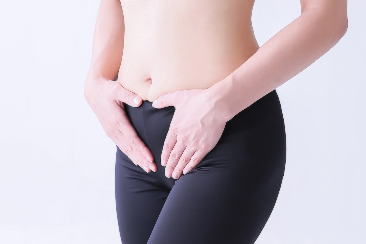 トムソンベッドと骨盤矯正についてのカバー画像